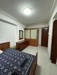 Blk 842G Tampines Arcadia (Tampines), HDB 5 Rooms #441368101